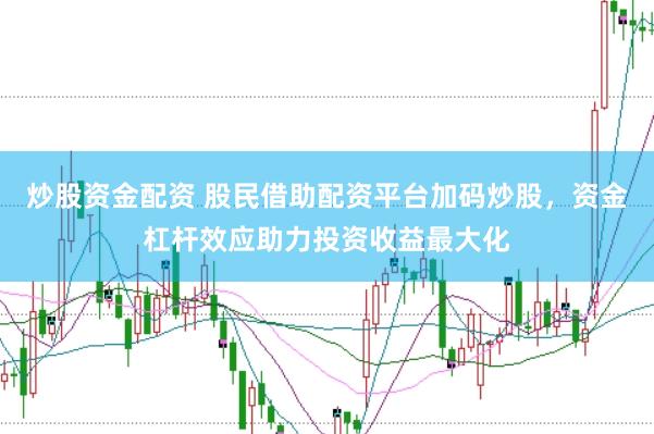 炒股资金配资 股民借助配资平台加码炒股，资金杠杆效应助力投资收益最大化