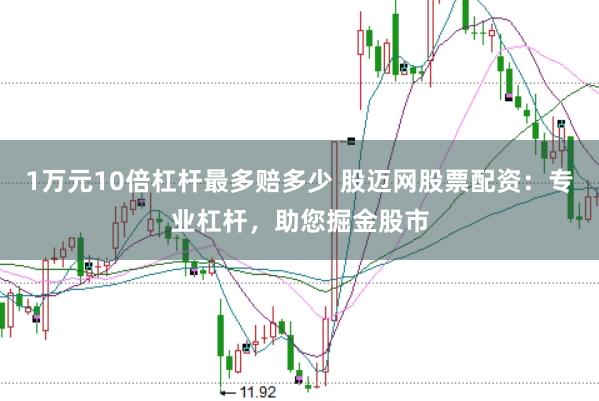 1万元10倍杠杆最多赔多少 股迈网股票配资：专业杠杆，助您掘金股市