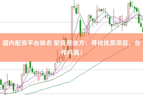 国内配资平台排名 配资资金方：寻找优质项目，合作共赢！