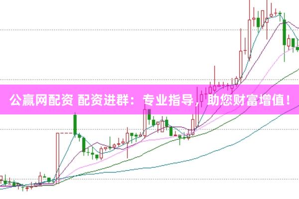 公赢网配资 配资进群：专业指导，助您财富增值！
