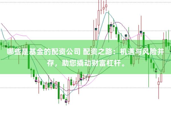 哪些是基金的配资公司 配资之路：机遇与风险并存，助您撬动财富杠杆。