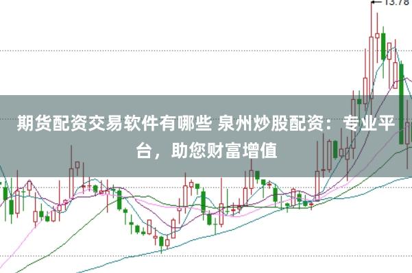 期货配资交易软件有哪些 泉州炒股配资：专业平台，助您财富增值