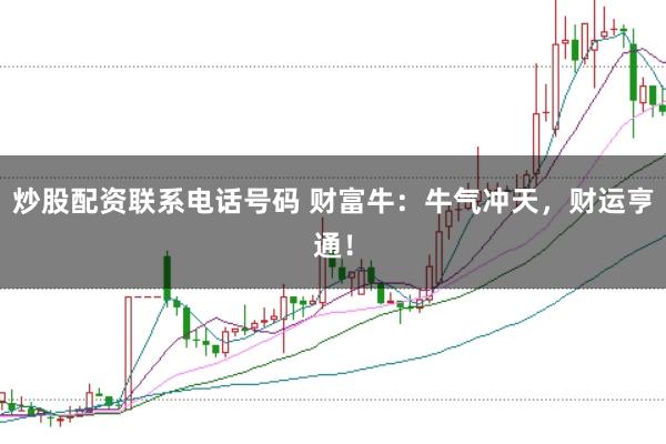 炒股配资联系电话号码 财富牛：牛气冲天，财运亨通！