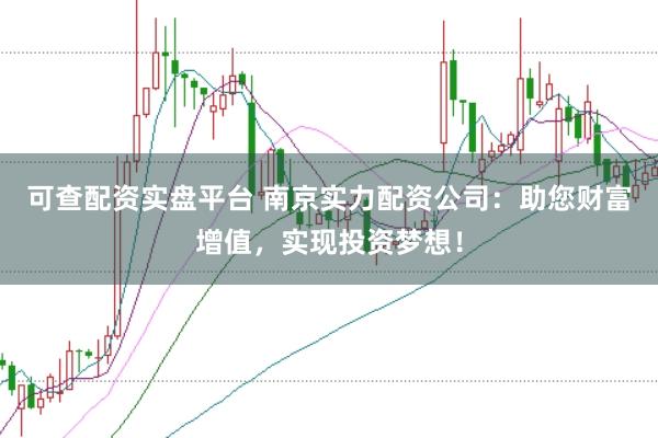 可查配资实盘平台 南京实力配资公司：助您财富增值，实现投资梦想！
