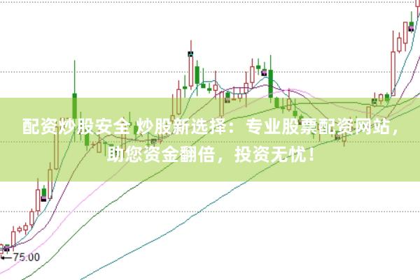 配资炒股安全 炒股新选择：专业股票配资网站，助您资金翻倍，投资无忧！
