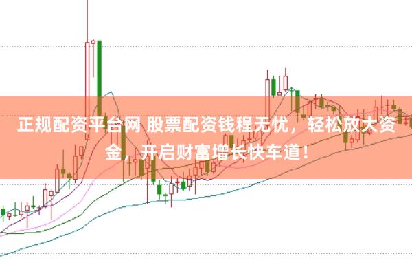 正规配资平台网 股票配资钱程无忧，轻松放大资金，开启财富增长快车道！