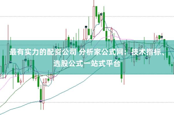 最有实力的配资公司 分析家公式网：技术指标、选股公式一站式平台