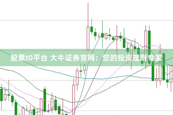 股票t0平台 大牛证券官网：您的投资理财专家