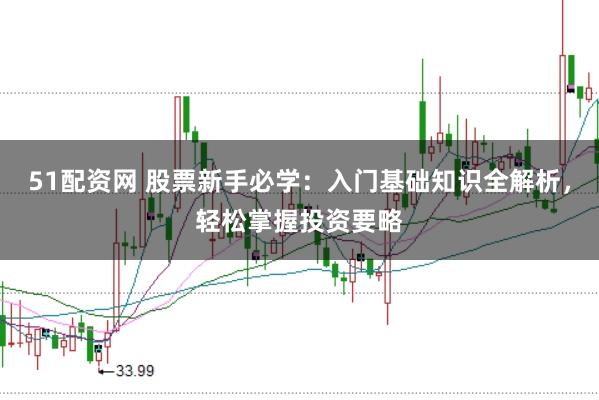 51配资网 股票新手必学：入门基础知识全解析，轻松掌握投资要略