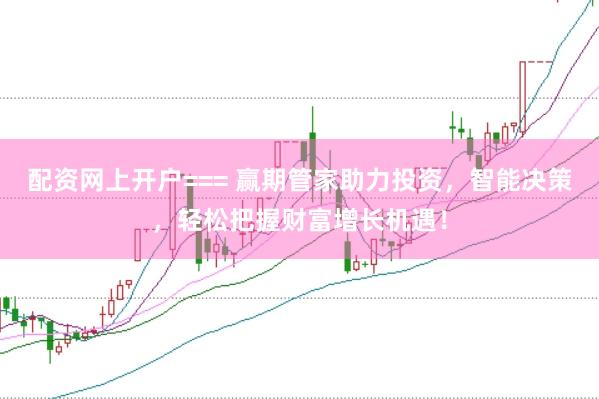 配资网上开户=== 赢期管家助力投资，智能决策，轻松把握财富增长机遇！