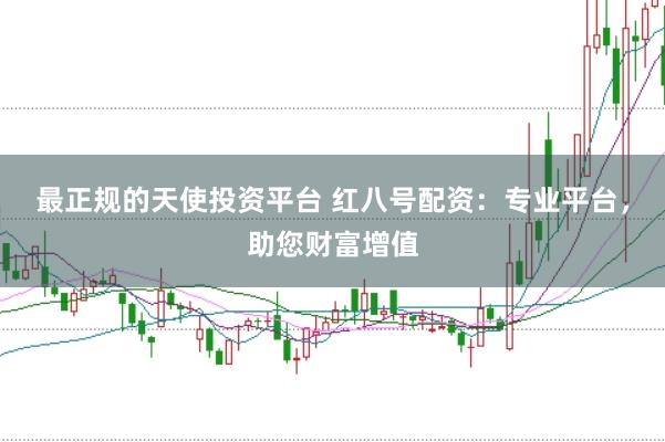 最正规的天使投资平台 红八号配资：专业平台，助您财富增值