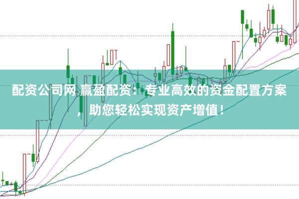 配资公司网 赢盈配资：专业高效的资金配置方案，助您轻松实现资产增值！