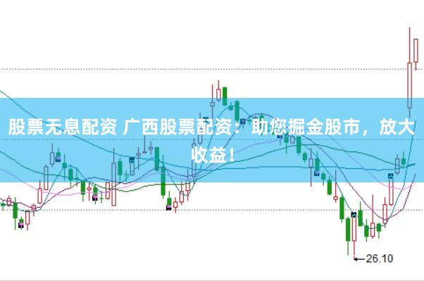 股票无息配资 广西股票配资：助您掘金股市，放大收益！