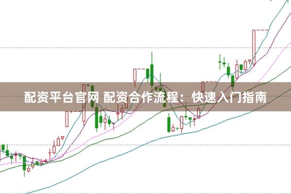 配资平台官网 配资合作流程：快速入门指南