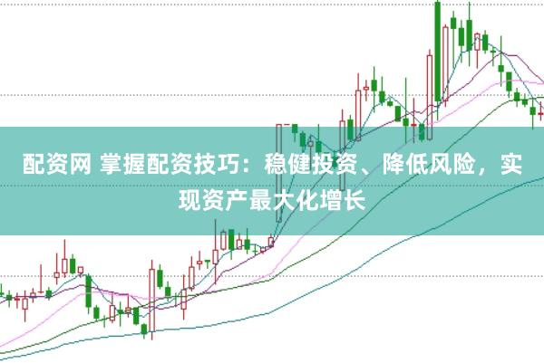 配资网 掌握配资技巧：稳健投资、降低风险，实现资产最大化增长