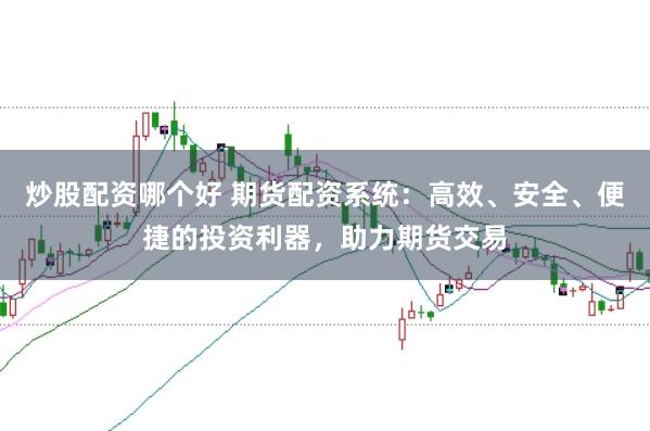 炒股配资哪个好 期货配资系统：高效、安全、便捷的投资利器，助力期货交易