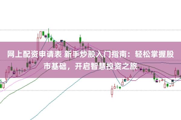 网上配资申请表 新手炒股入门指南：轻松掌握股市基础，开启智慧投资之旅
