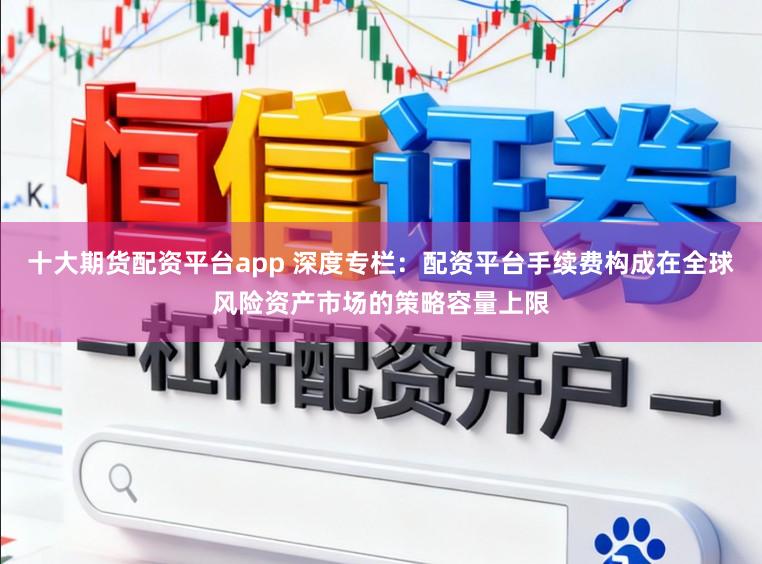 十大期货配资平台app 深度专栏：配资平台手续费构成在全球风险资产市场的策略容量上限