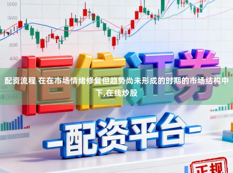 配资流程 在在市场情绪修复但趋势尚未形成的时期的市场结构中下,在线炒股