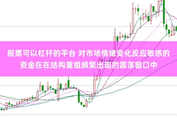 股票可以杠杆的平台 对市场情绪变化反应敏感的资金在在结构重组频繁出现的震荡窗口中
