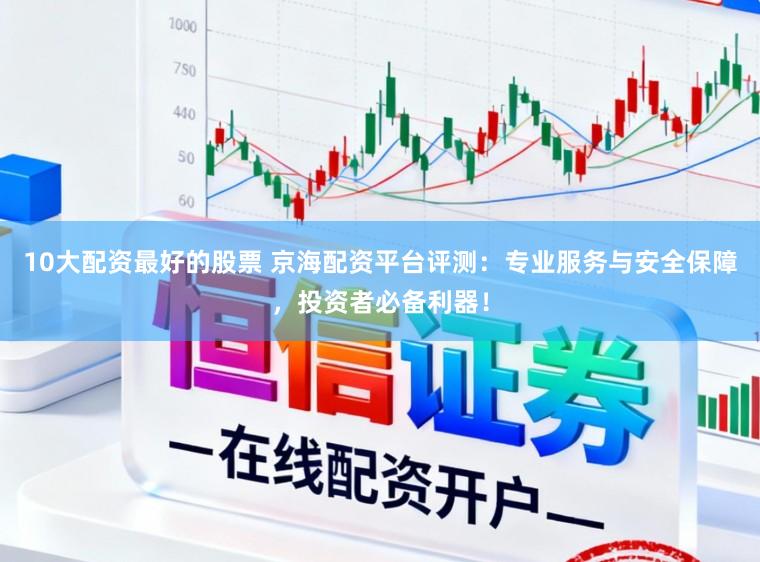 10大配资最好的股票 京海配资平台评测：专业服务与安全保障，投资者必备利器！