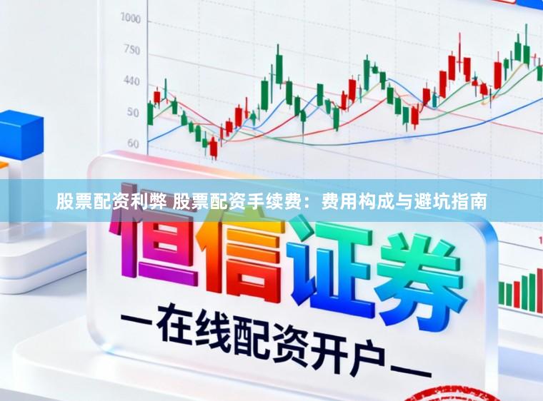 股票配资利弊 股票配资手续费：费用构成与避坑指南