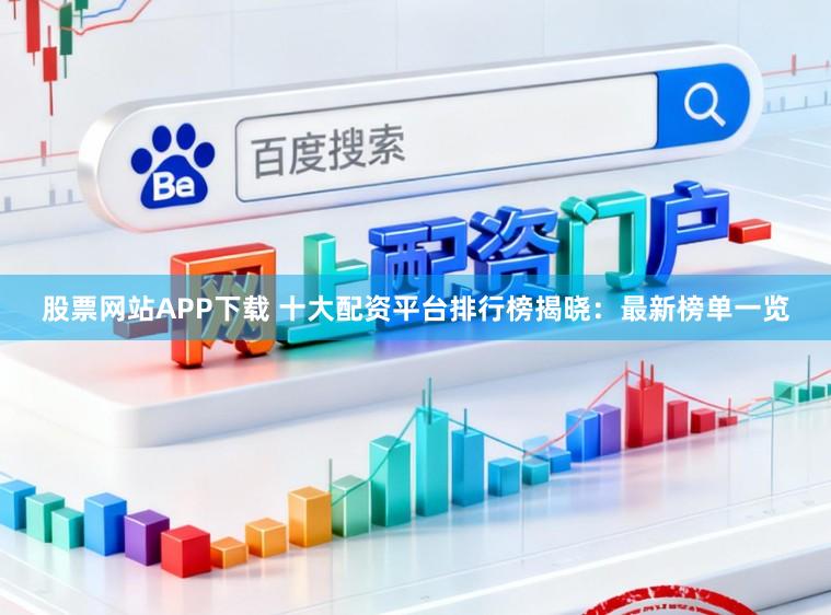 股票网站APP下载 十大配资平台排行榜揭晓：最新榜单一览