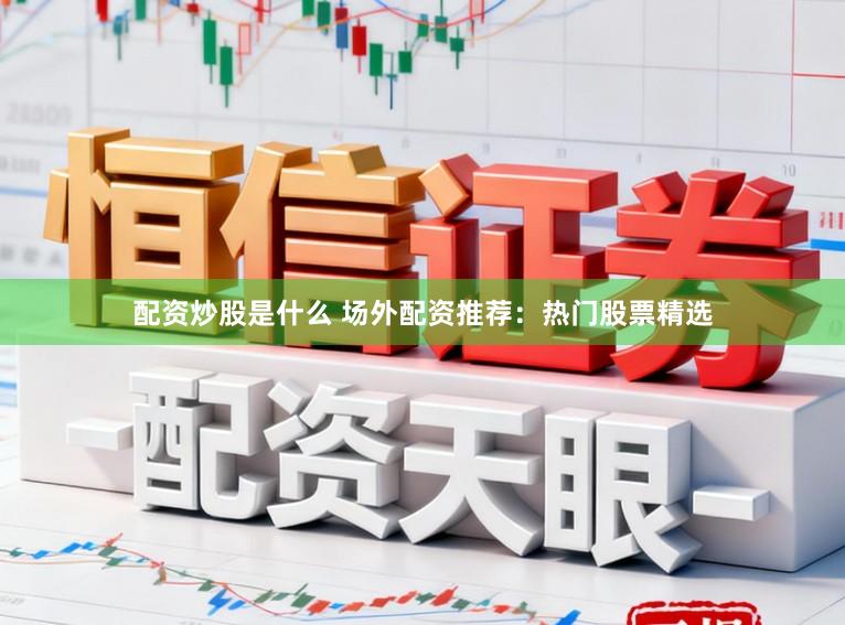 配资炒股是什么 场外配资推荐：热门股票精选